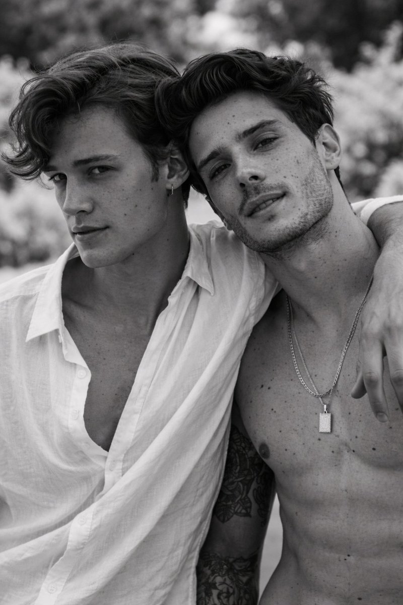 Bu dünyada, bizi teğet geçen yaşamda, bizi hapseden ölümde,bizi birleştiren acılarda, cennette, cehennemde,var olabileceğin her yerde, tüm ruhumla, daima senin en yakın arkadaşın.
Daima senin dostun.
Daima kardeşin.
Daima senin Yunus'un.
#vaveyla #şiraeşiği