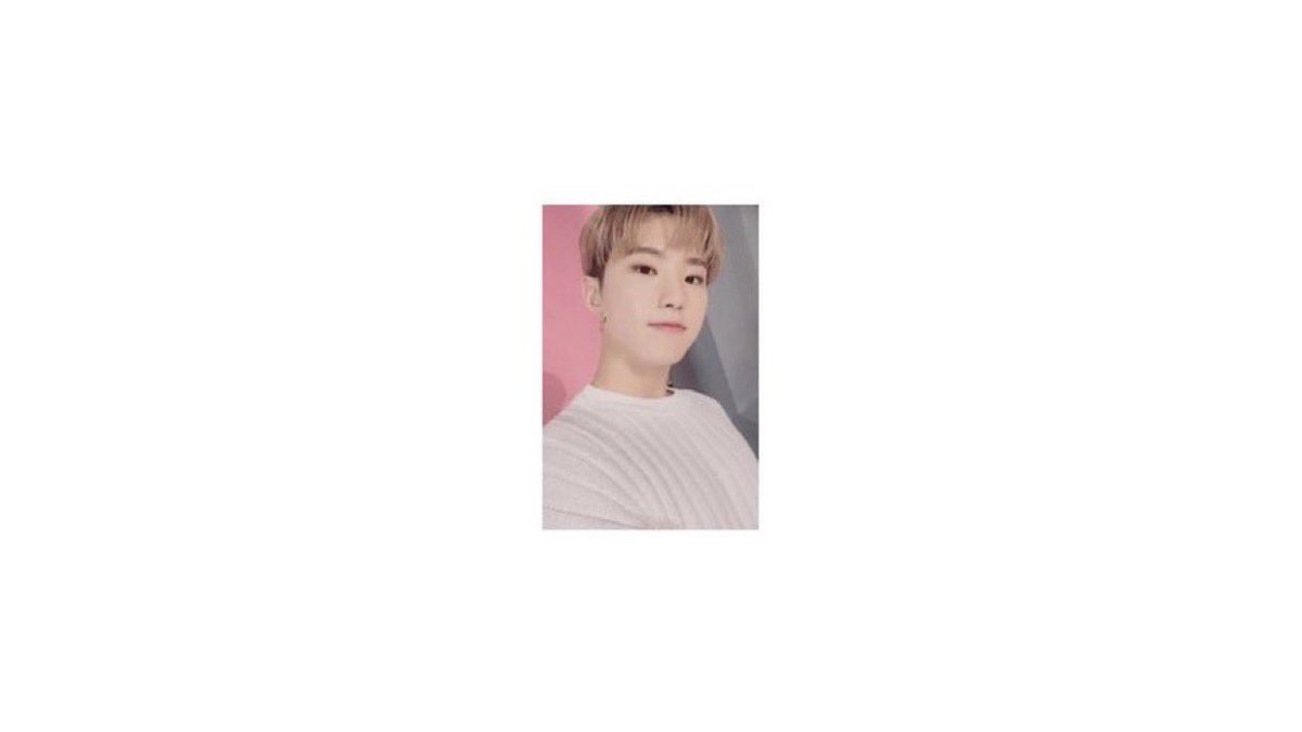 kwonzsny's tweet photo. wts lfb ph

hoshi svt cafe
—– 250php + pf

onhand! x sensi
prio payo | 3 days

# wts lfb ph svt hoshi seventeen cafe https://t.co/cFKVpYheCU