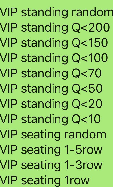 emaoTicket tweet media