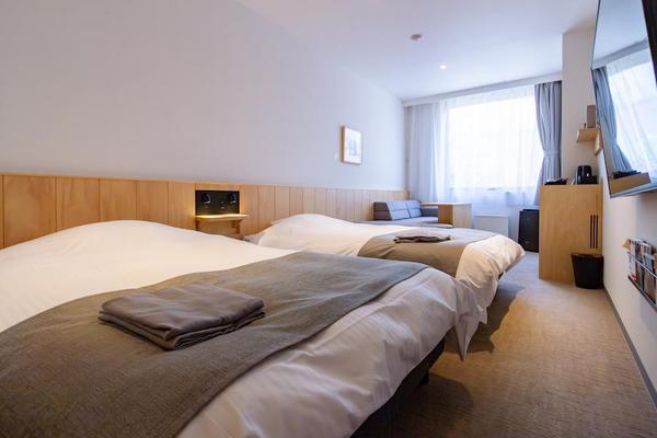 北海道の人、暮らし、仕事。くらしごと編集部 tweet media