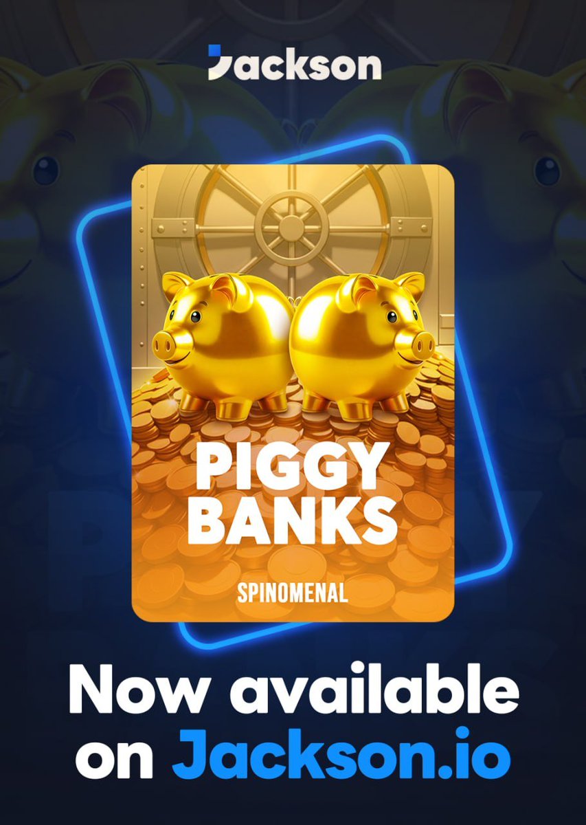 Jackson.io (EN) (🦈,💧) tweet media