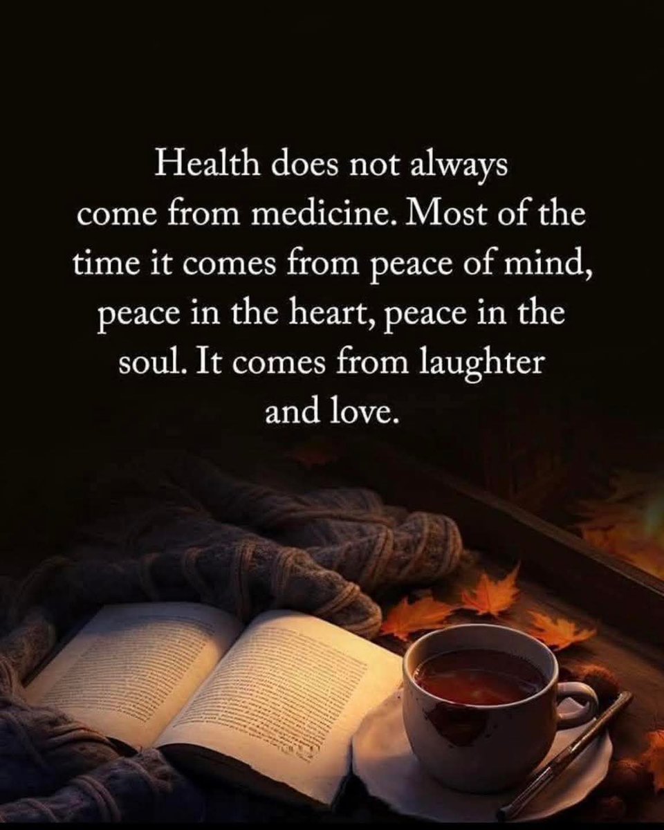 Dr. Victoria Gibson tweet media