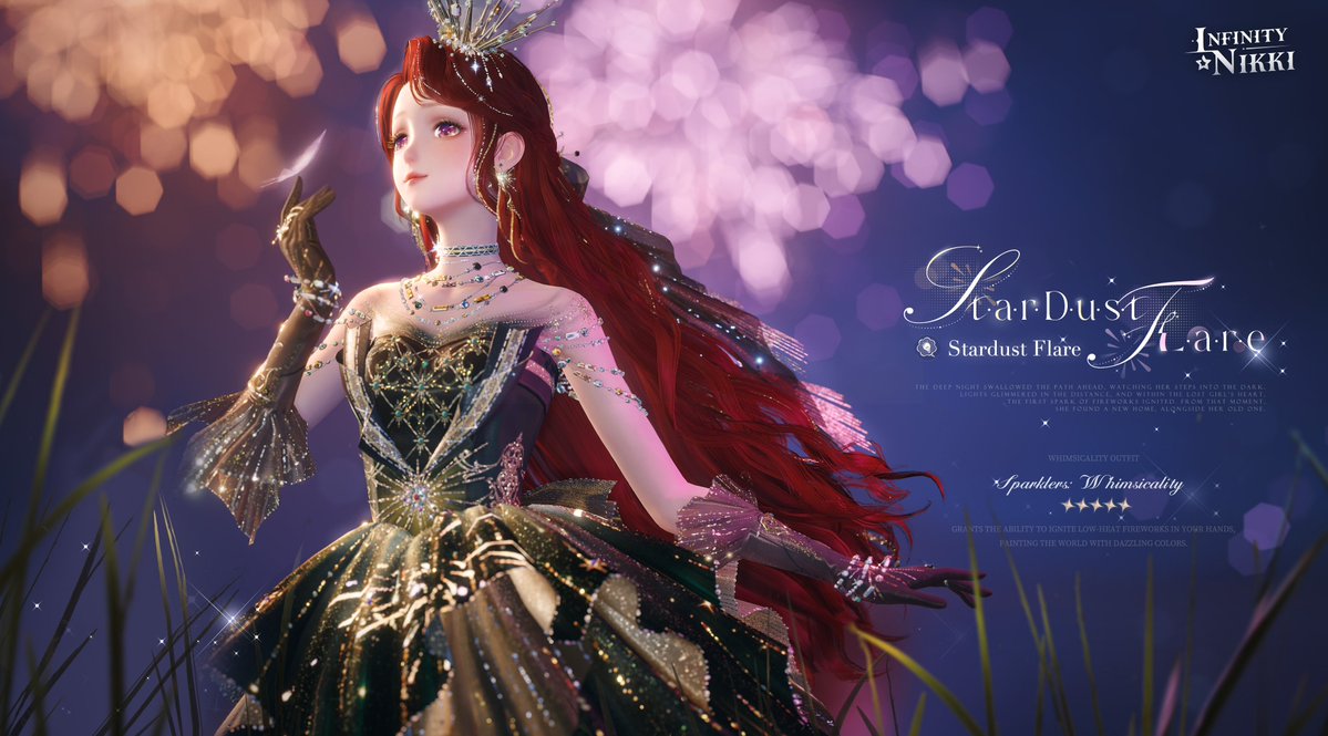 holly ♡ tweet media