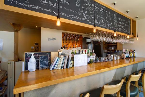 北海道の人、暮らし、仕事。くらしごと編集部 tweet media