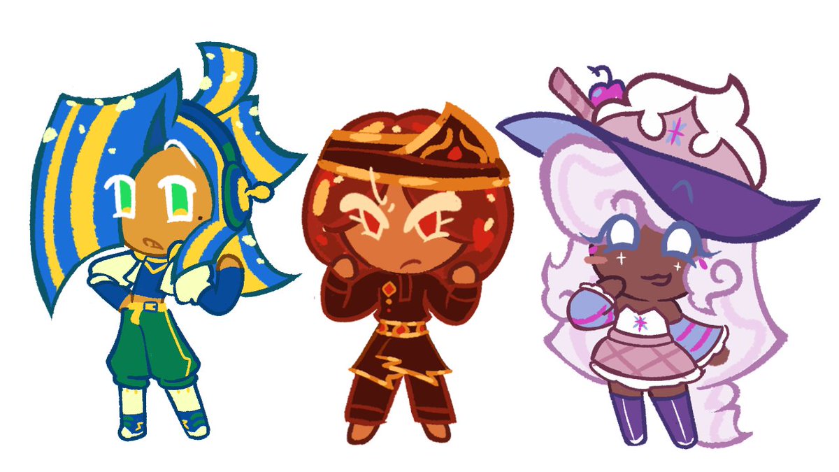 Lulu 📚🥐🥪 tweet media