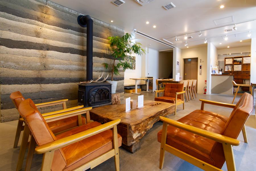 北海道の人、暮らし、仕事。くらしごと編集部 tweet media