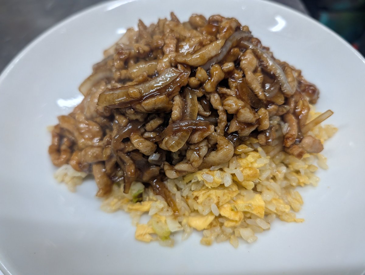 がんちゃん tweet media