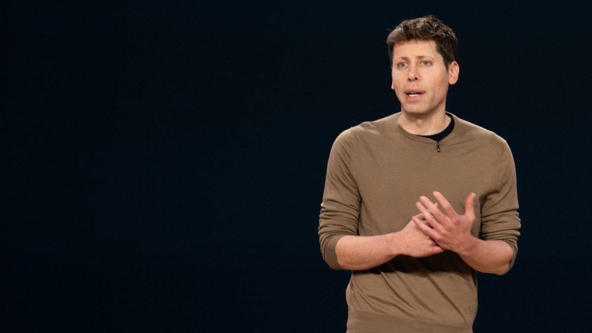 Wall Street Günlükleri tweet media