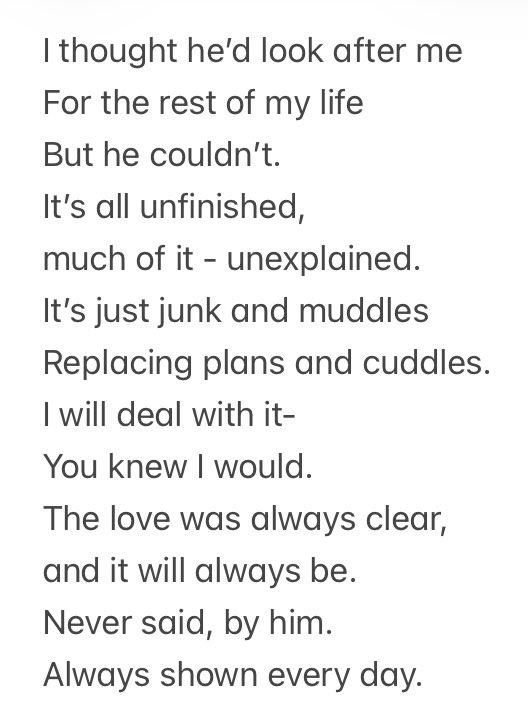 JTilbury tweet media