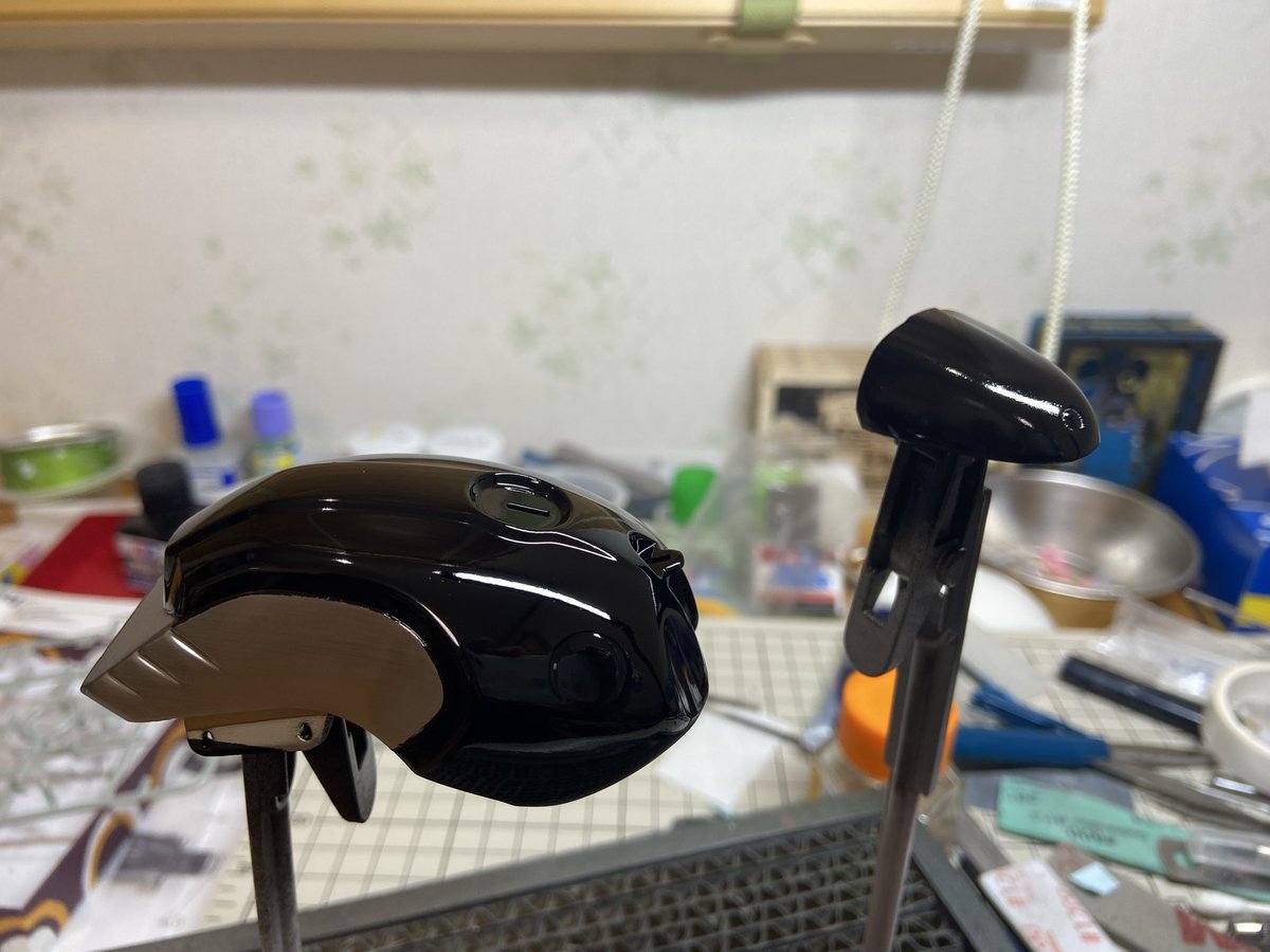 なおや tweet media