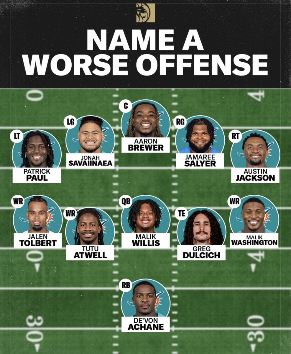 Paulie Walnuts tweet media