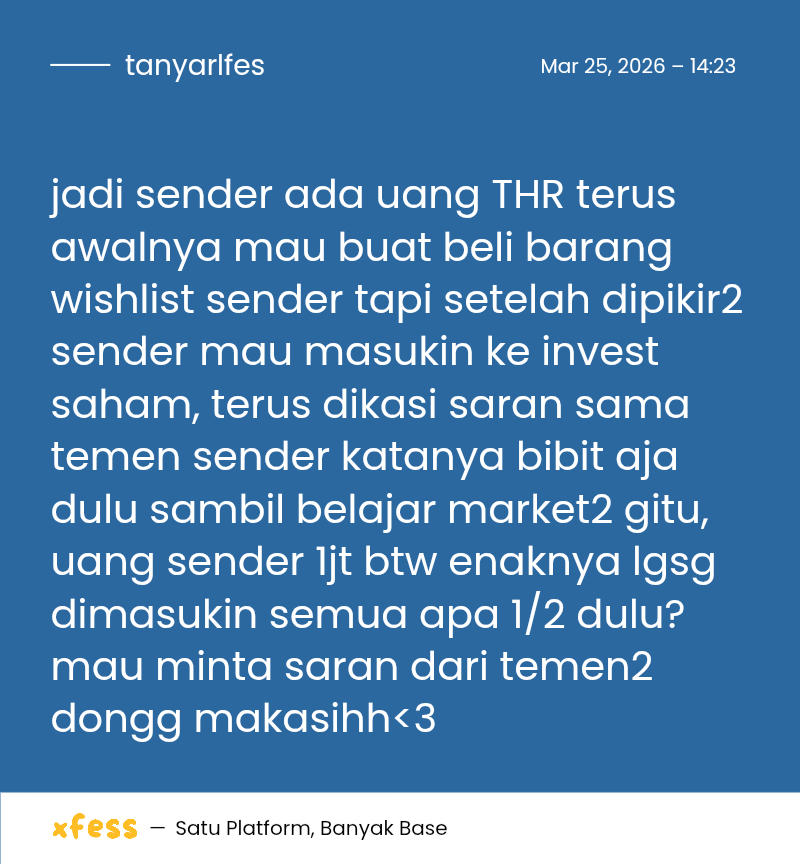 Tanyarlfes tweet media