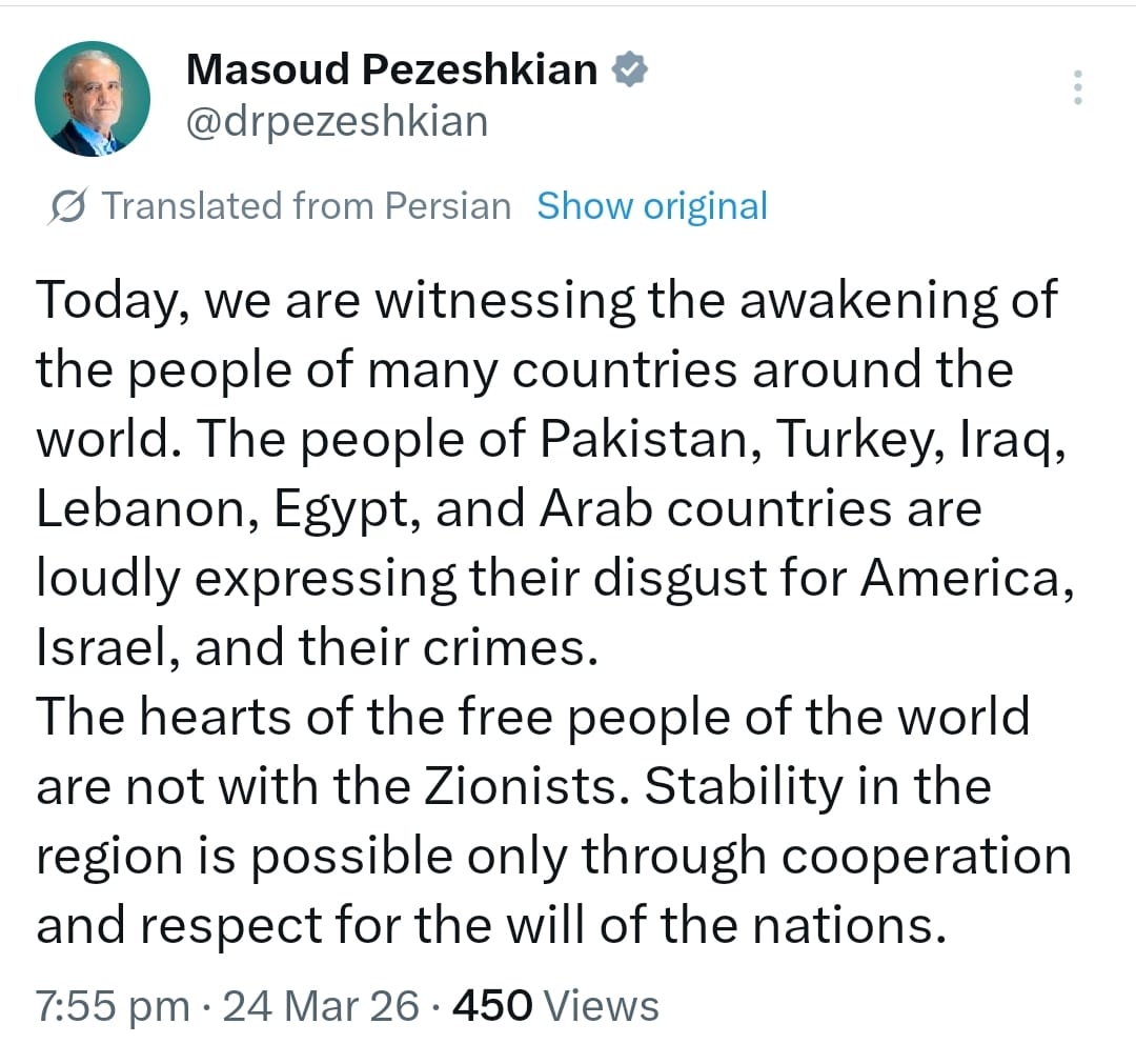 Amir H. Qureshi tweet media