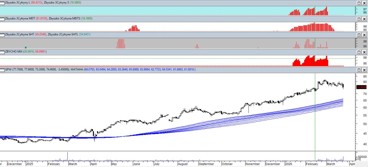 Jacek Borawski tweet media