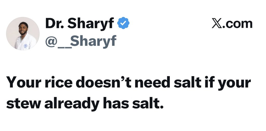 Instablog9ja tweet media