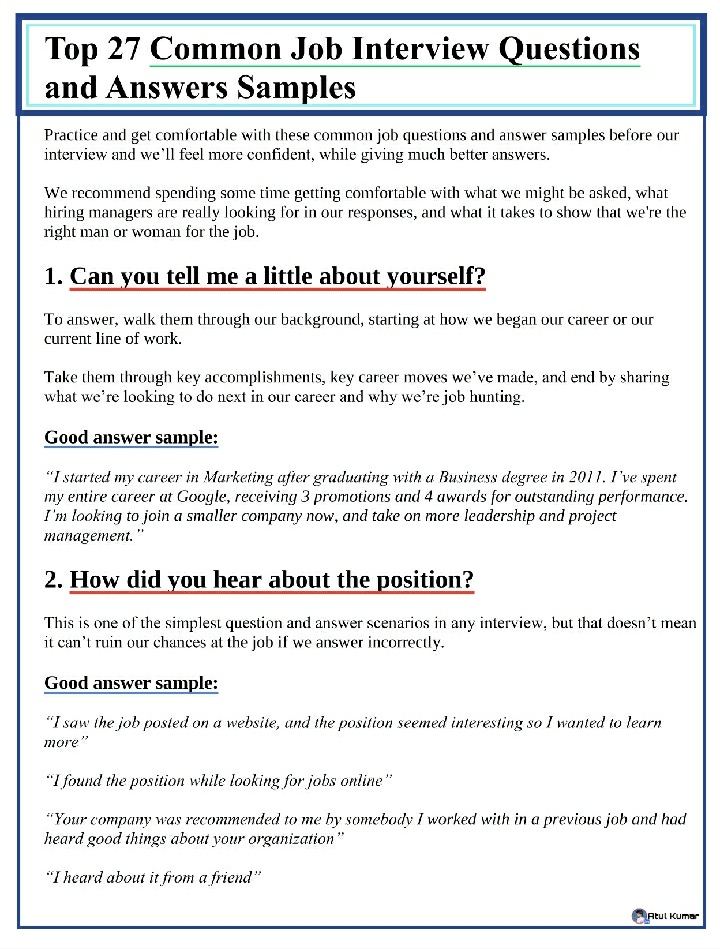 JOBCORNER247's tweet image. INTERVIEW TIPS:

These Interview tips could be helpful to somebody out there so please share them.

#interview #tips