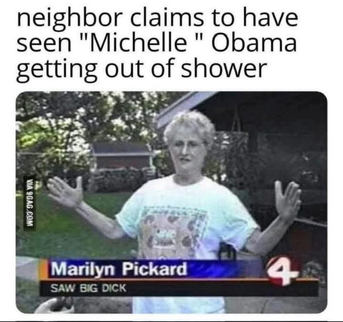 Around Town Memes tweet media