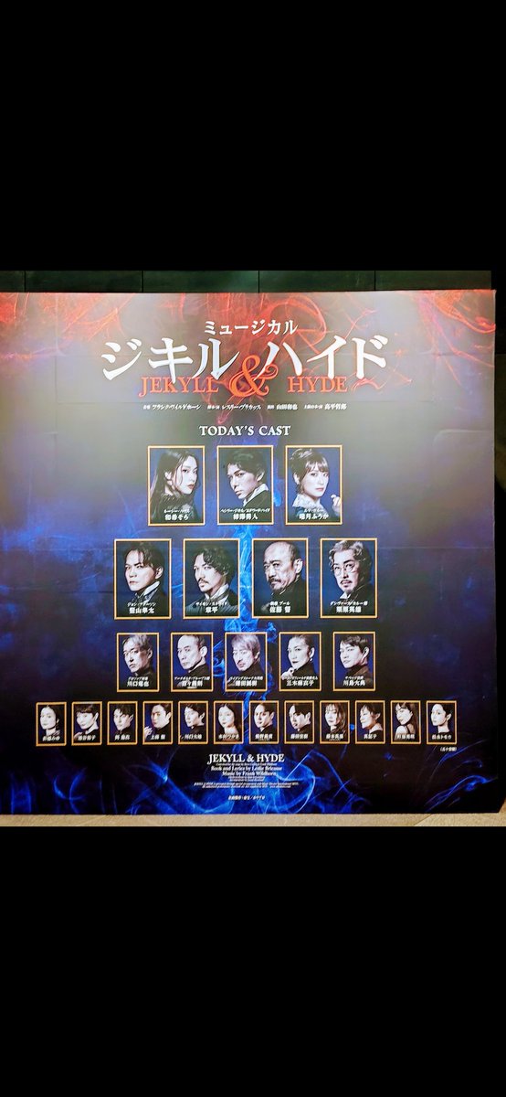 ケイト tweet media