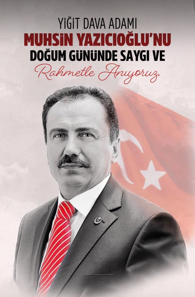 Dr.Omar.H.R.Haşemi 🇹🇷 tweet media