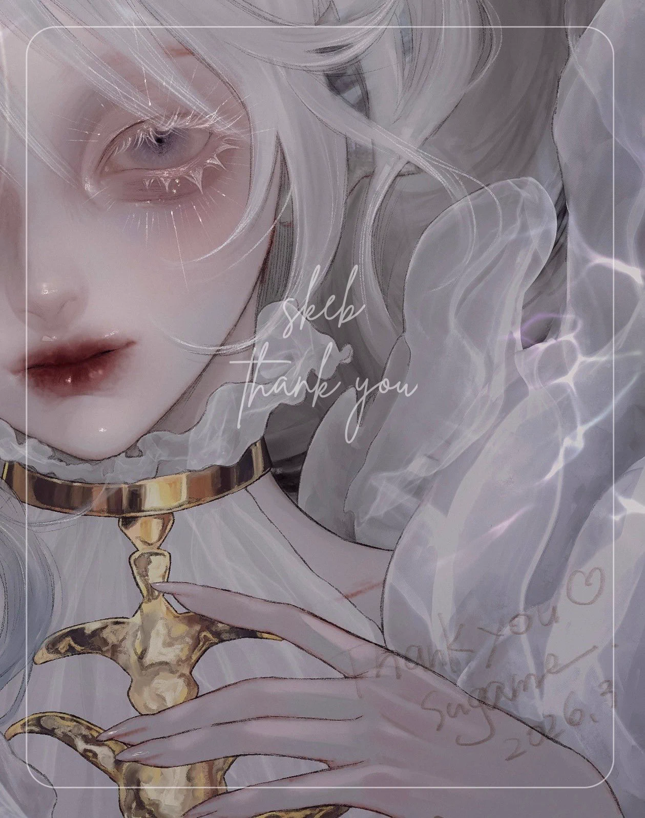 🦦眇眼🦦 (@1954love_hate_) / X
