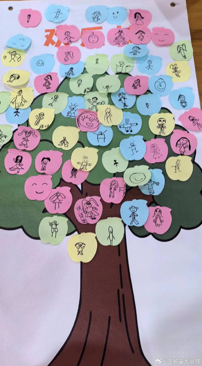 Thirupathi tweet media