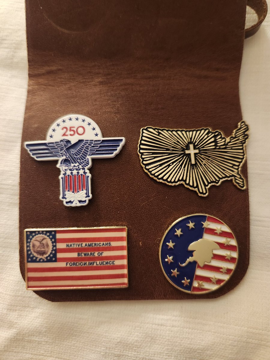 Adam_S_R tweet media