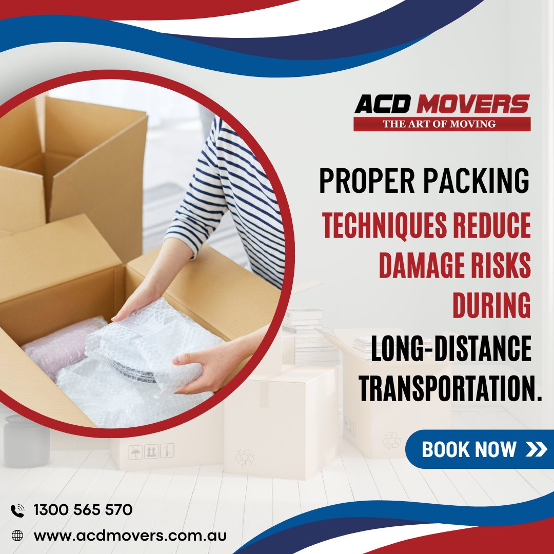 acdmovers's tweet photo. Local or interstate moves need expert planning and reliable removalists.

ACD Movers ensures proper packing, safe handling, and on-time moving for complete peace of mind.

🌎 https://t.co/n391zUjEXl

#ACDMovers #ProfessionalMovers #interstate #SeamlessRelocation #StressFreeMoving https://t.co/pbBGgHOGdK