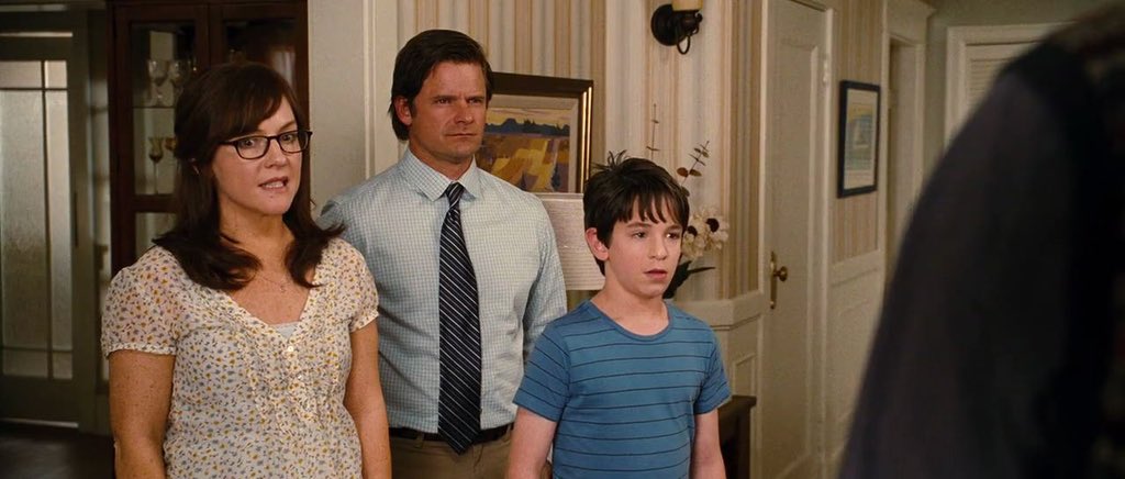 DiscussingFilm tweet media