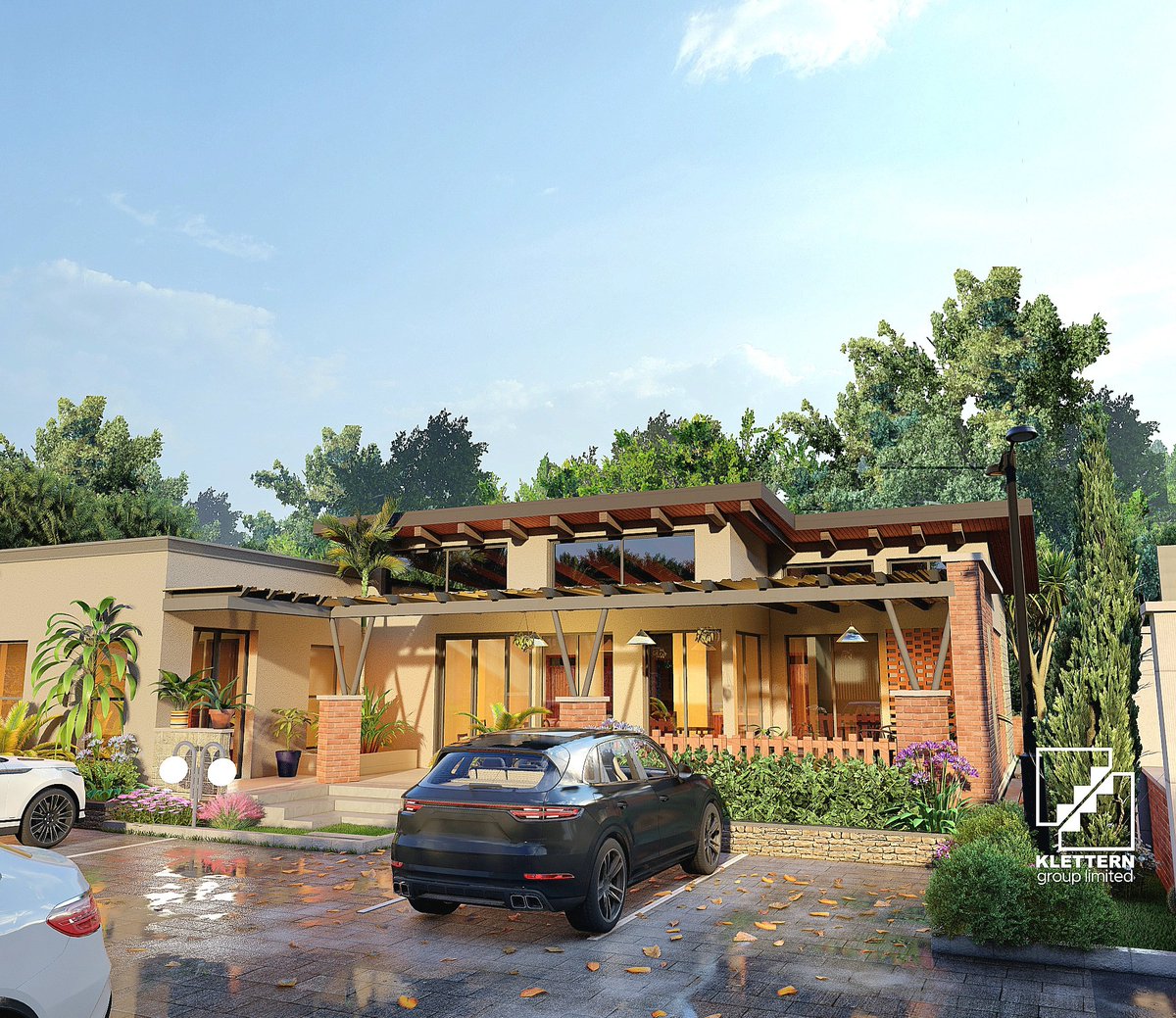 Nuwagaba tweet media