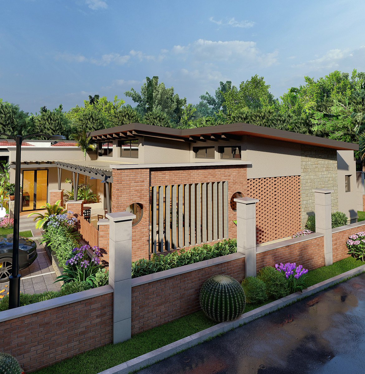 Nuwagaba tweet media