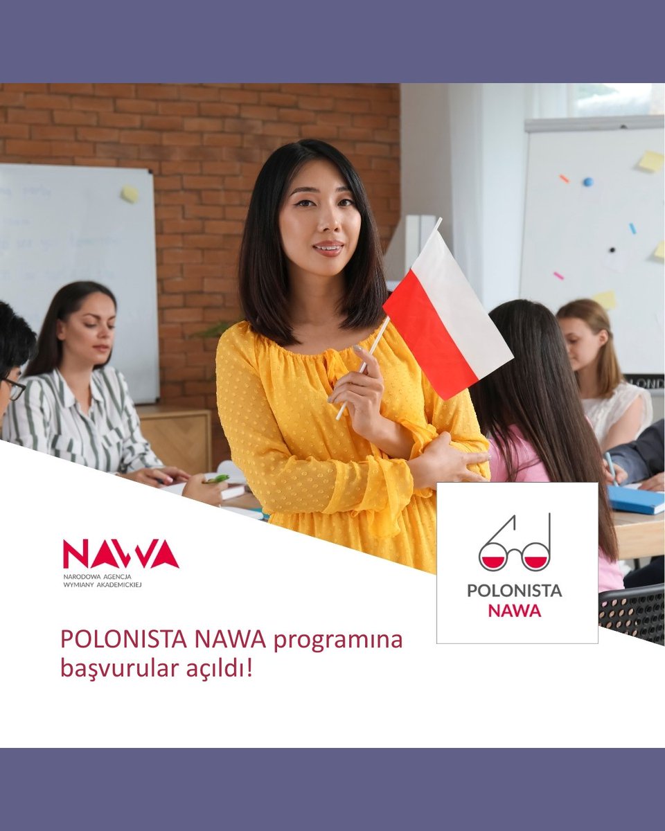 PLinTürkiye tweet media