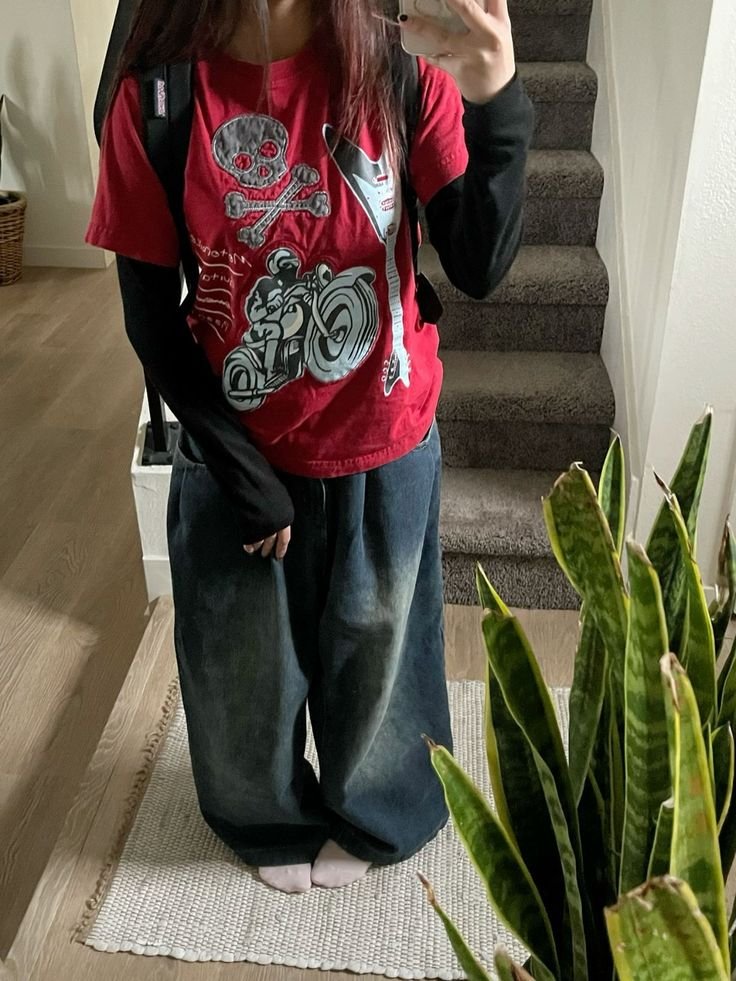 🫧Mellucy🎐 tweet media