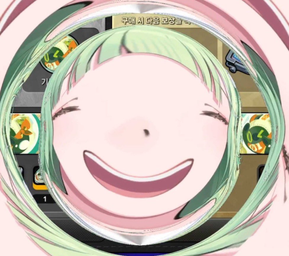 🌟🧭Nero🌊 tweet media