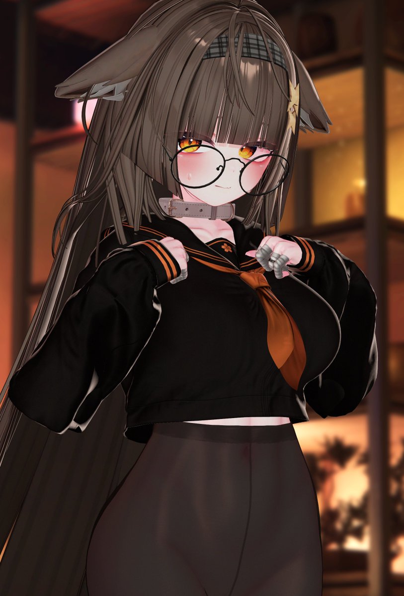 Disco Light tweet media