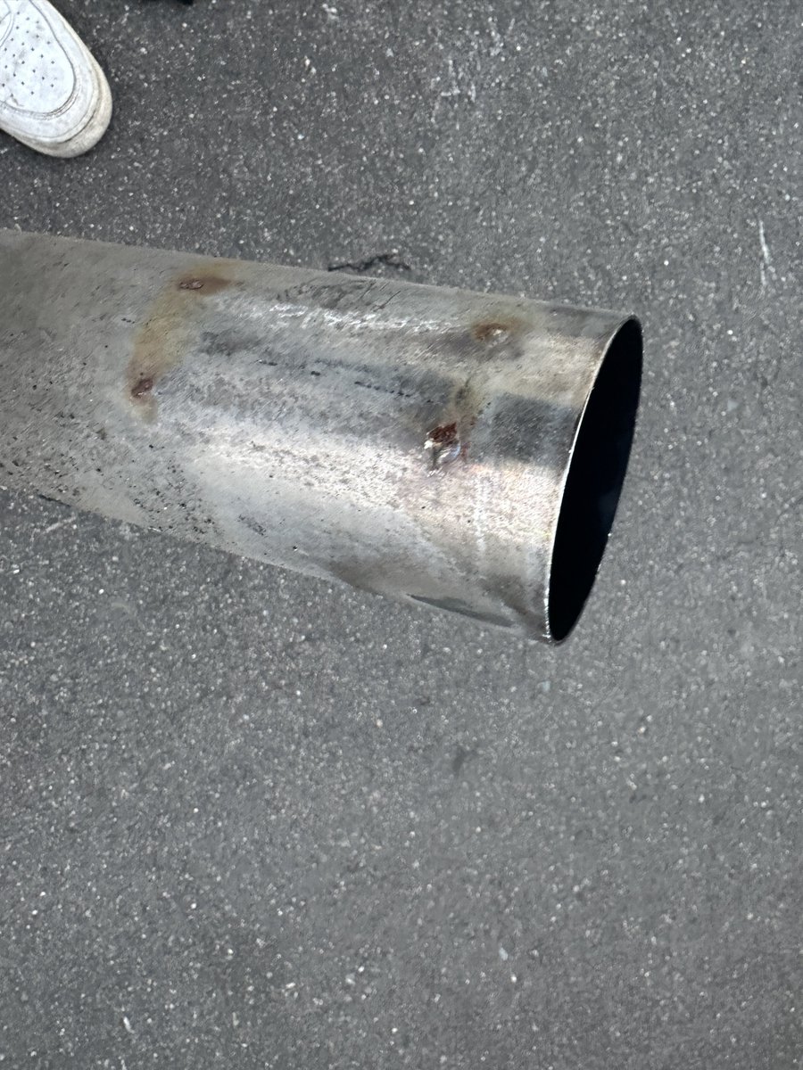 こーき tweet media