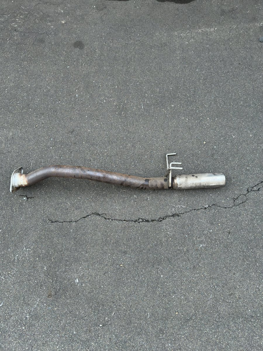 こーき tweet media