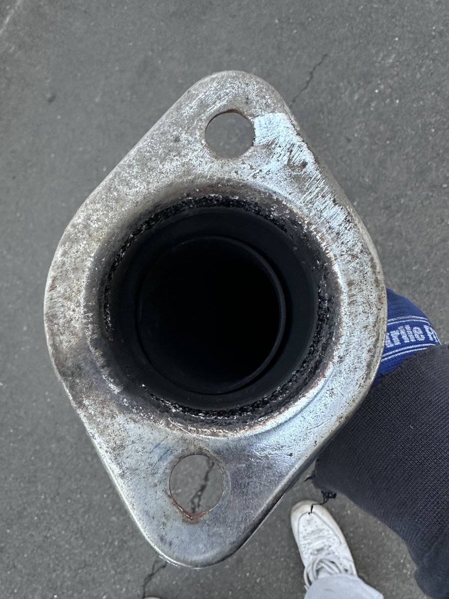 こーき tweet media