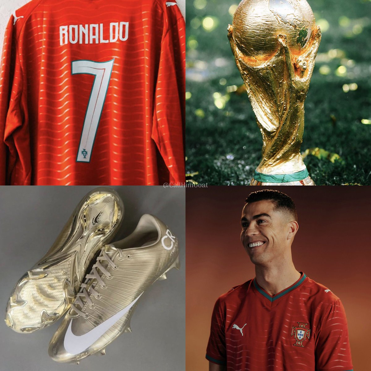 Ken | 秀一 🎓 tweet media