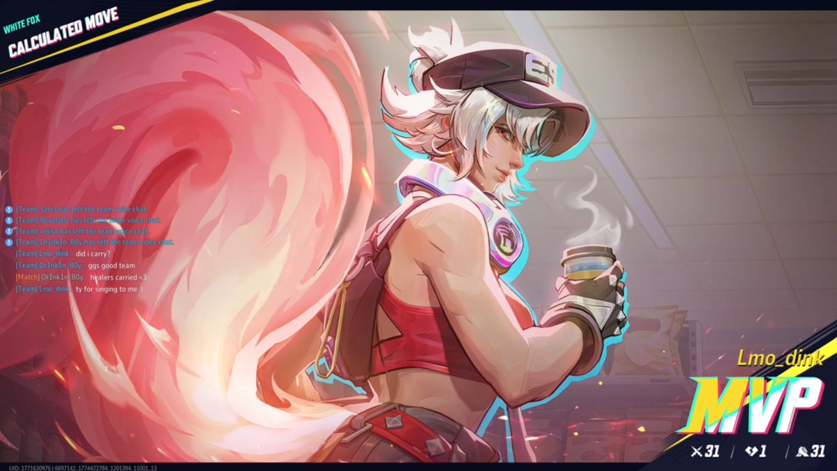 Dinkerydoo tweet media