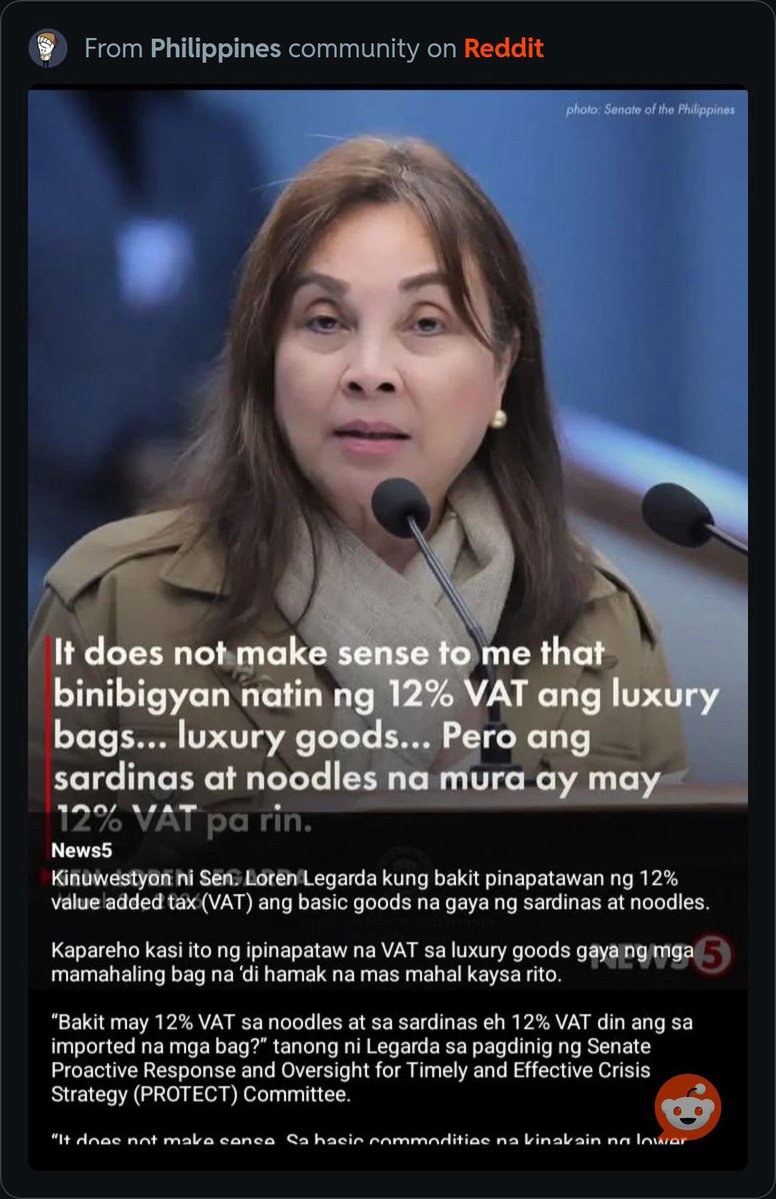 DAVAOMIGRANT tweet media