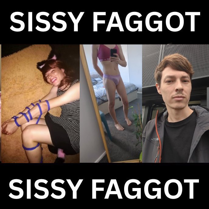 Mistress grace tweet media