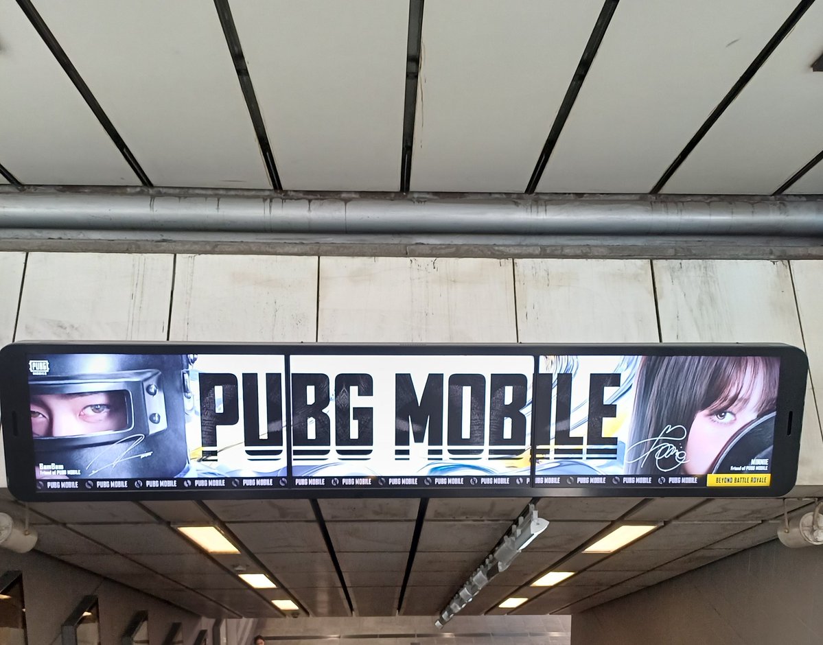 Numjai🔱BAMESIS🚩 tweet media