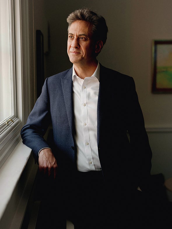 The New Statesman tweet media