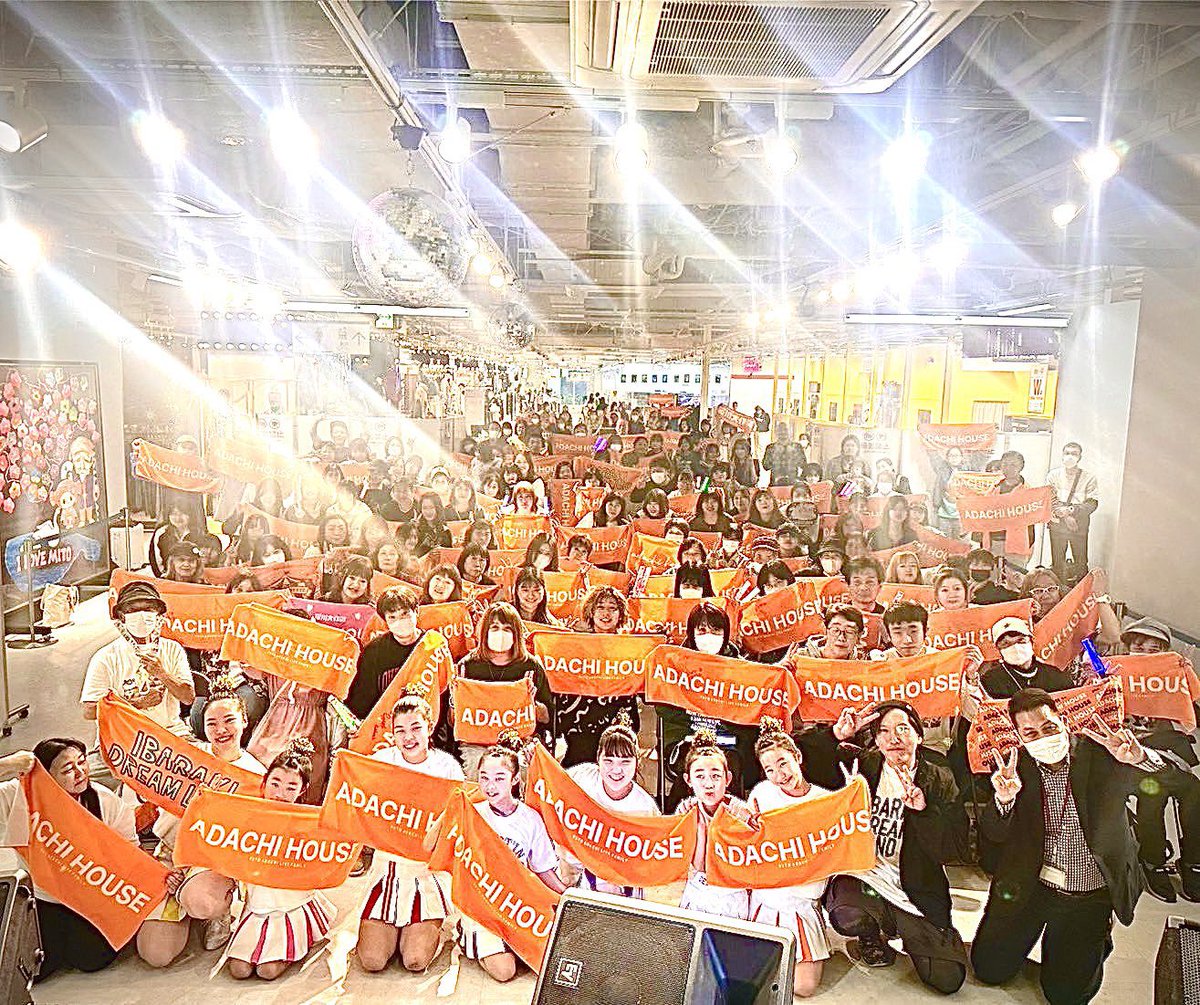 藤川勝 tweet media