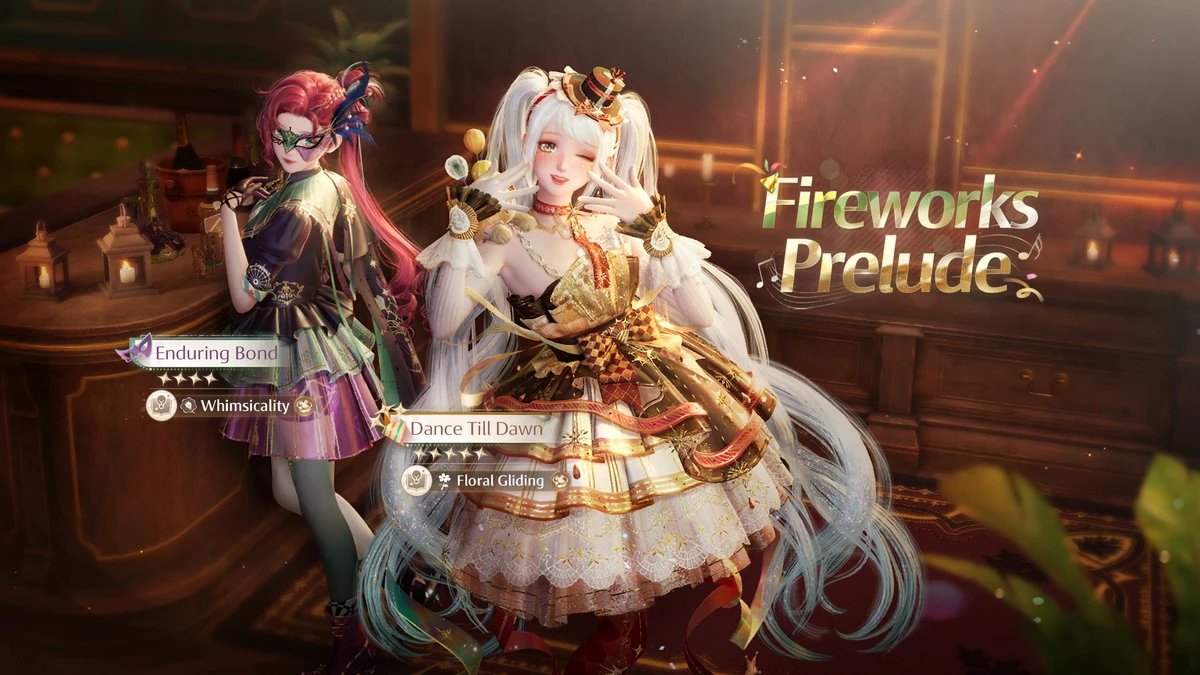 holly ♡ tweet media