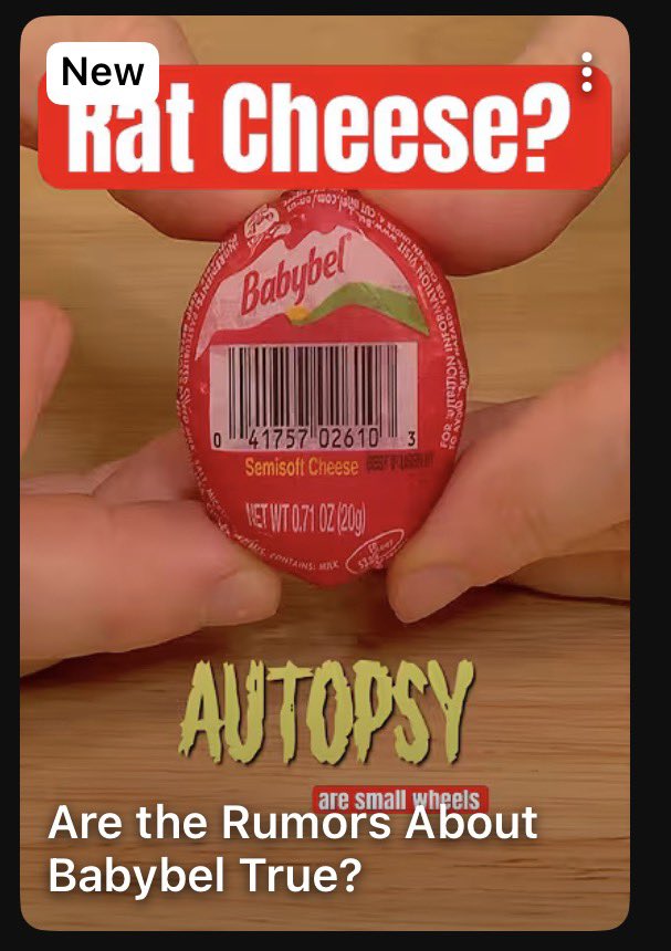 🧛🏻‍♂️🪢🛹 tweet media