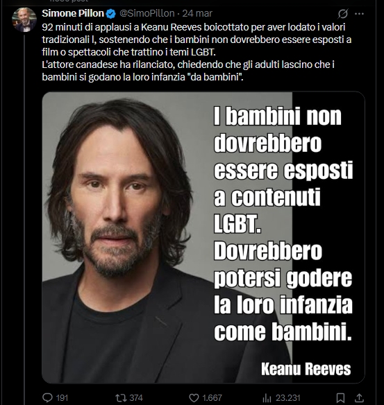 ☭ Lucyan_BotoloRinghioso ☭🇮🇹🇵🇸🇸🇴🇨🇺🇻🇳🇧🇫 tweet media