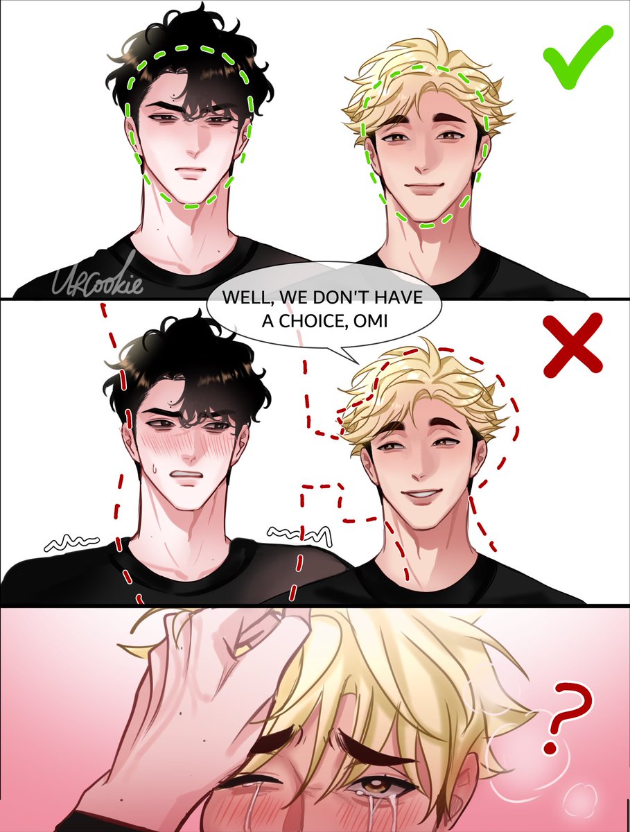 cookie| c0mms open tweet media