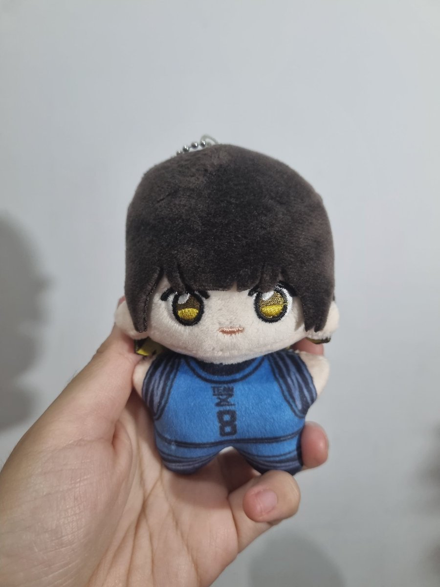 hoshi ☆ tweet media