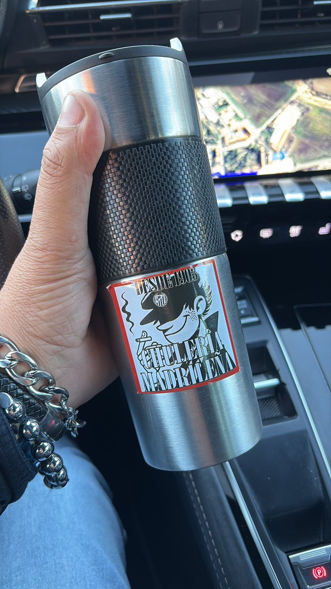 M.Mouse 🏴‍☠️ 🟢Indi+Torreznos+Cafe🟡 tweet media